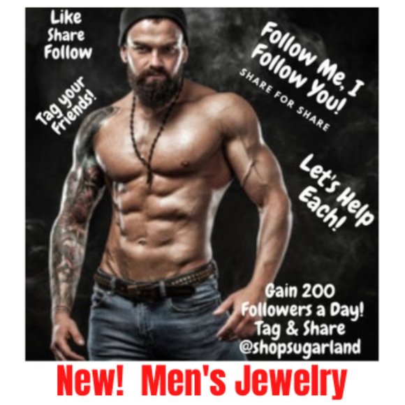 Gain Followers Other - Follow Game!